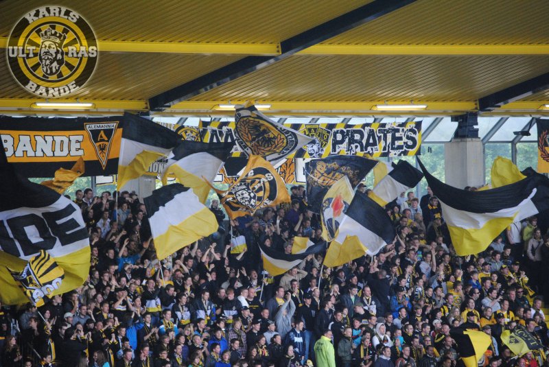 34 Bielefeld 05