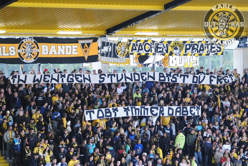 34 Bielefeld 06
