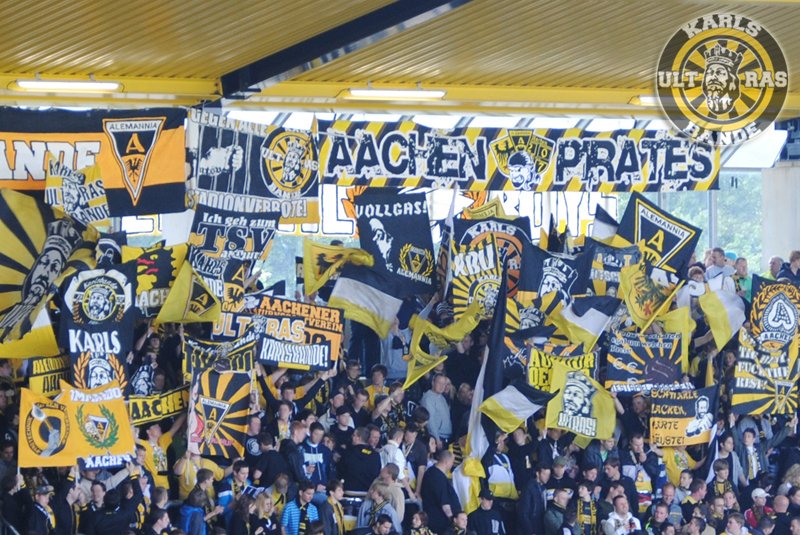 34 Bielefeld 07