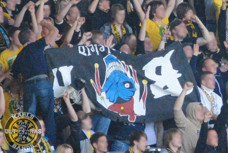 34 Bielefeld 08