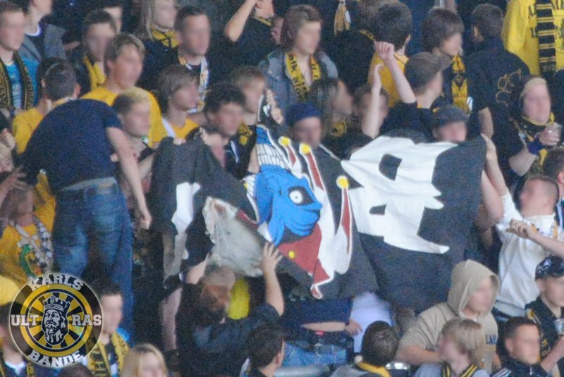 34 Bielefeld 09