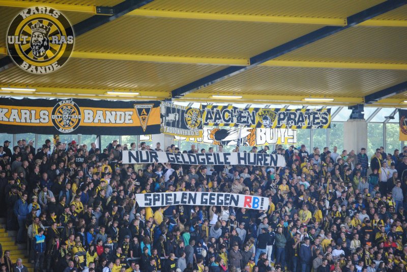 34 Bielefeld 10