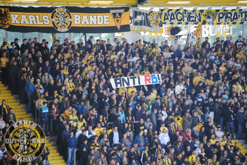 34 Bielefeld 11