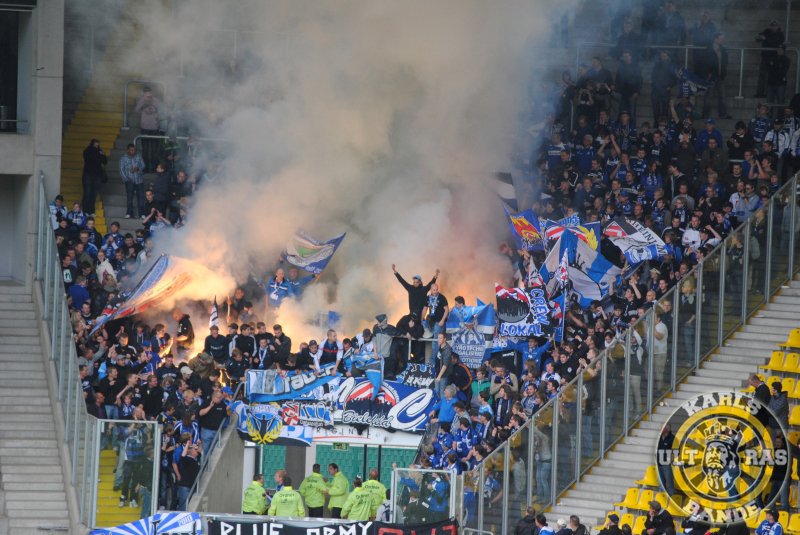 34 Bielefeld 13