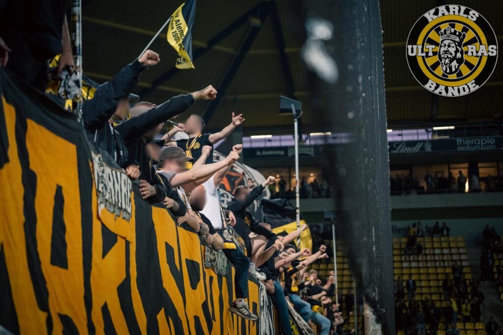 36 Copy