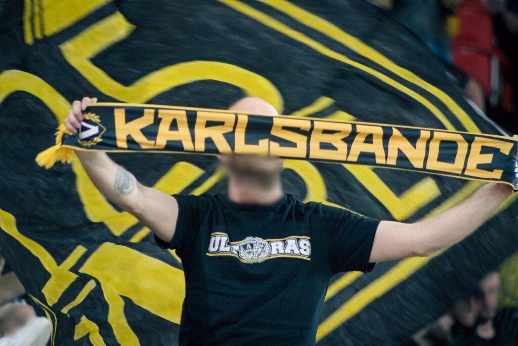 SSV Jahn Regensburg