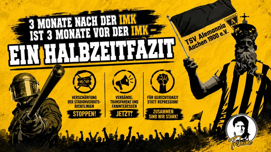 Karlsbande IMK