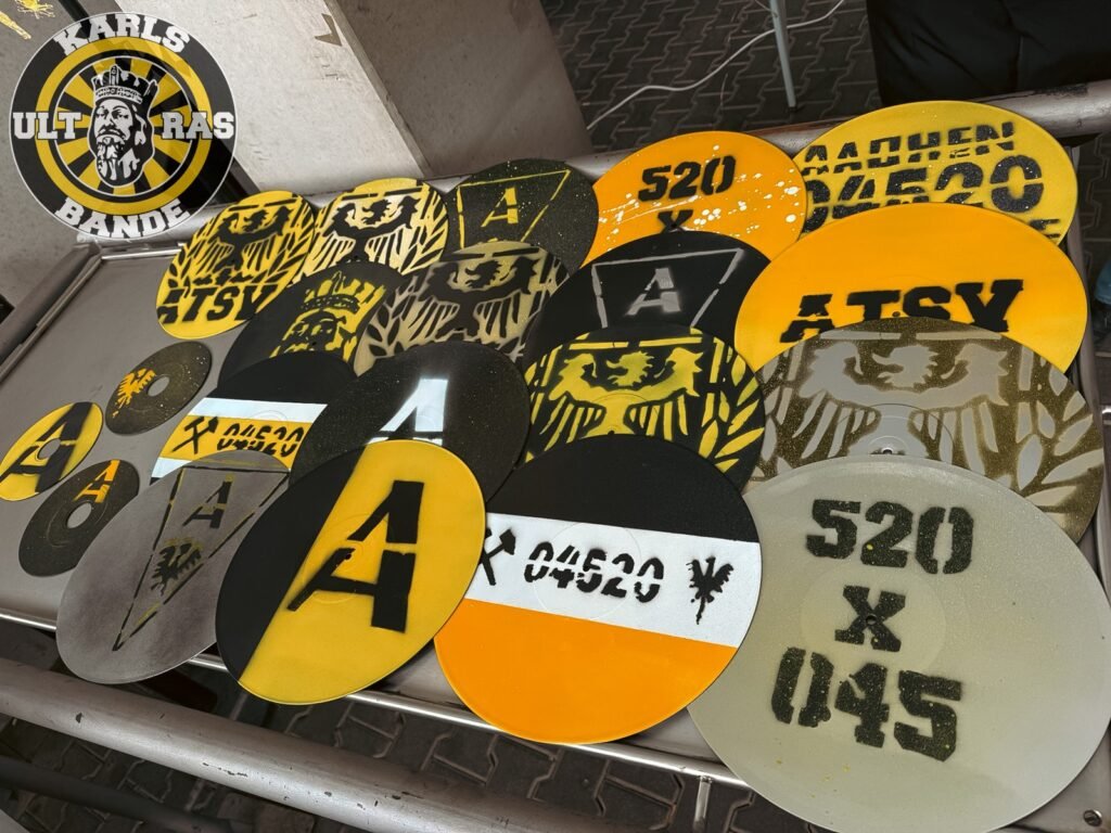02 Copy