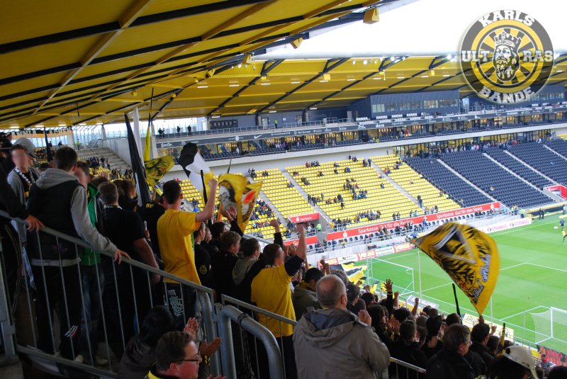 02 Braunschweig 02