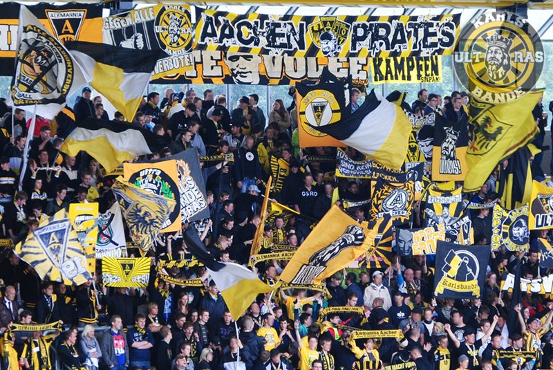 02 Braunschweig 04