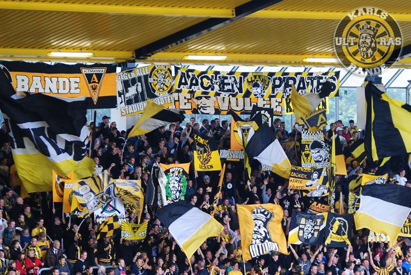 02 Braunschweig 05