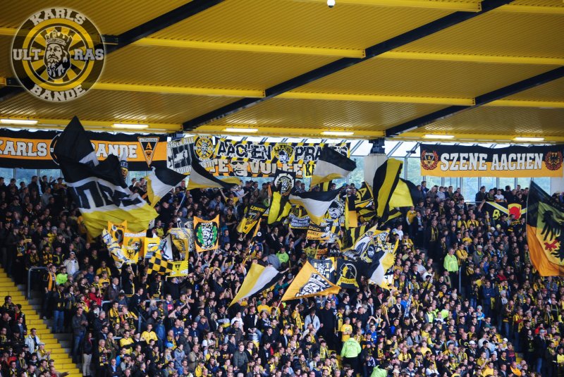 02 Braunschweig 06