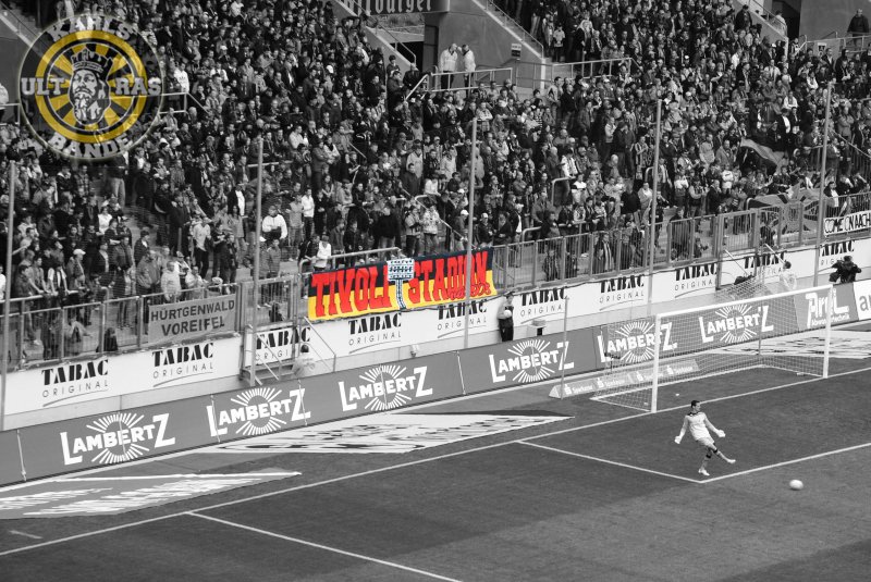 02 Braunschweig 07