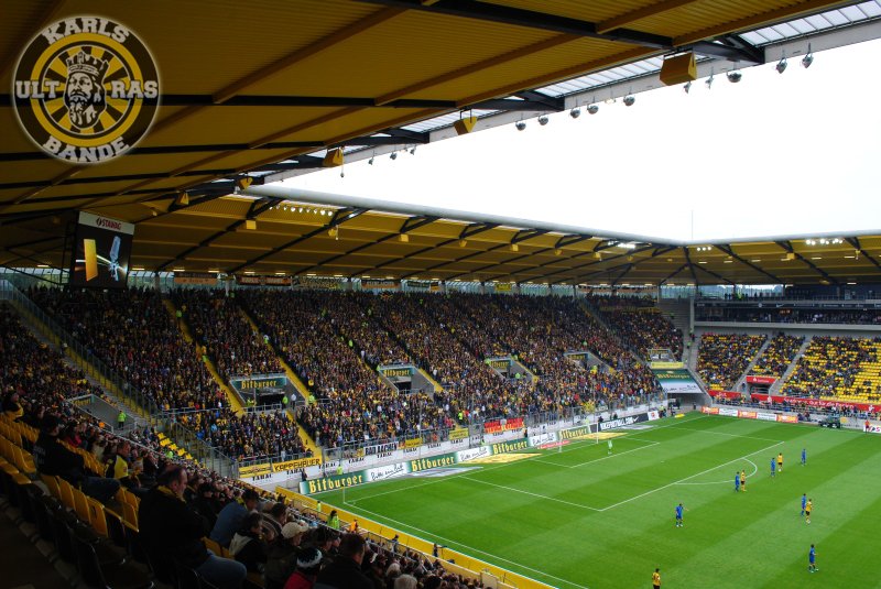 02 Braunschweig 09