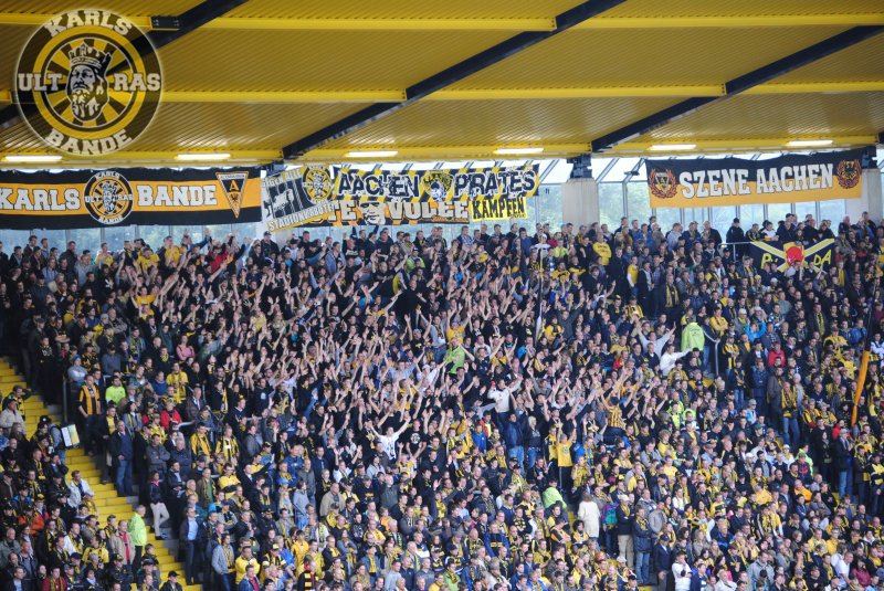 02 Braunschweig 10