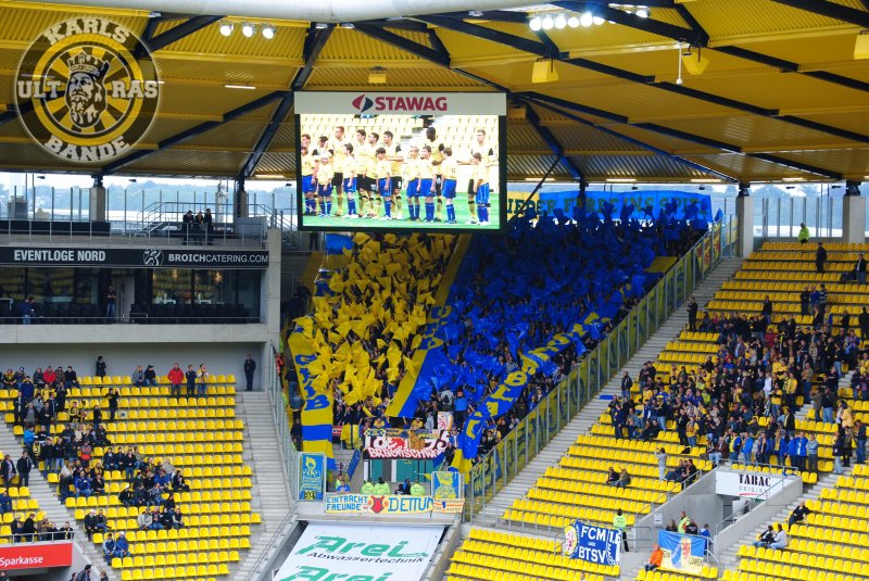 02 Braunschweig 11