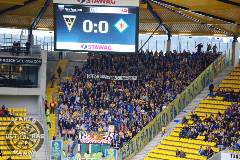 02 Braunschweig 12