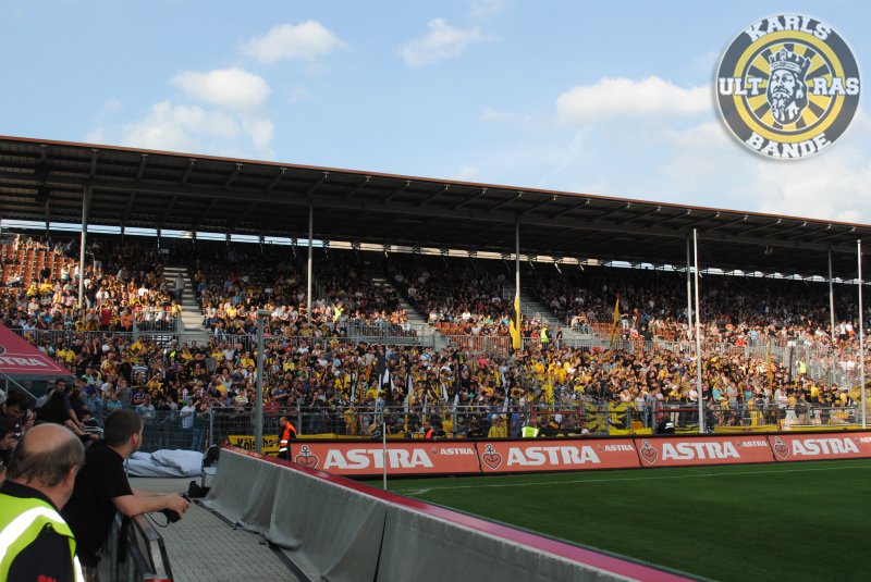 03 Pauli 01