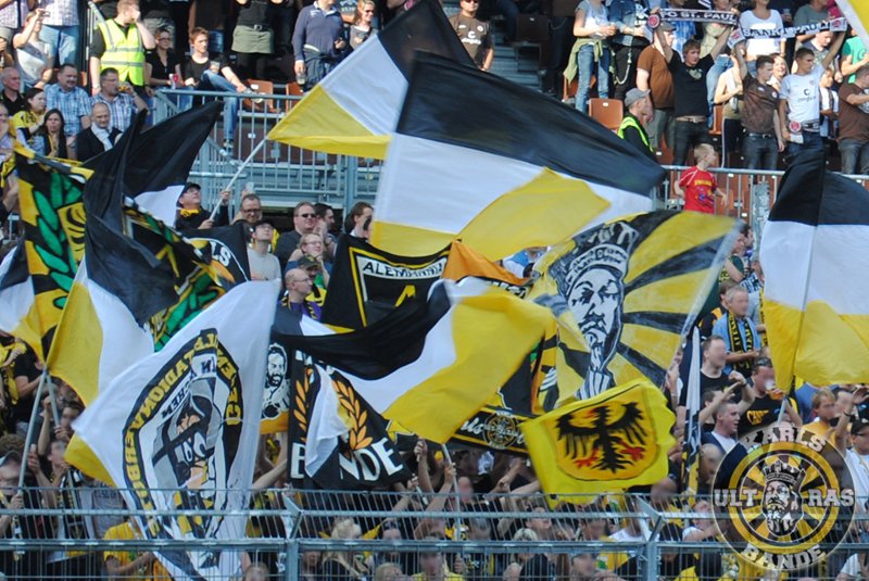 03 Pauli 06