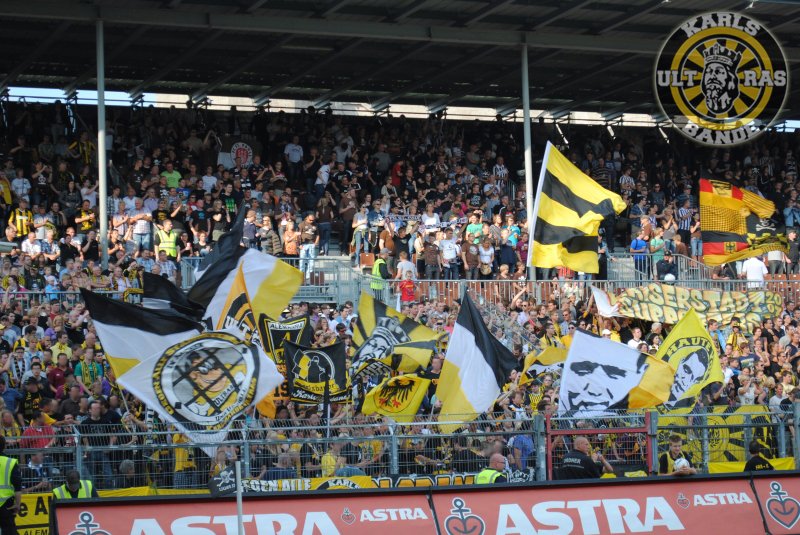 03 Pauli 08