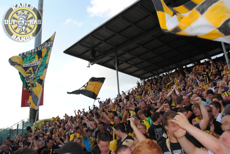 03 Pauli 09