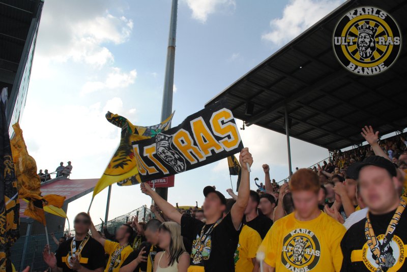 03 Pauli 10