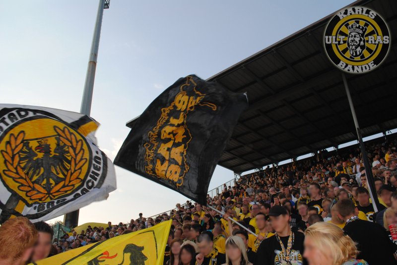 03 Pauli 12