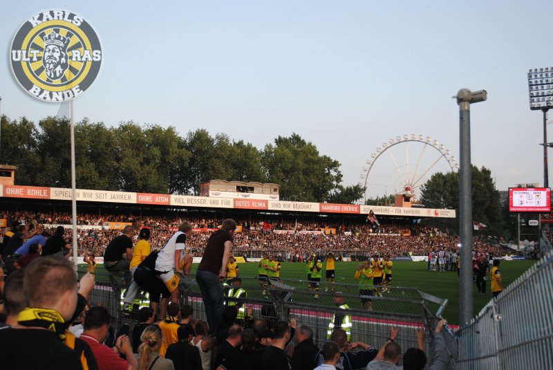 03 Pauli 14