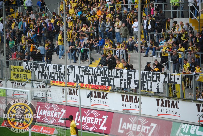 04 Cottbus 02