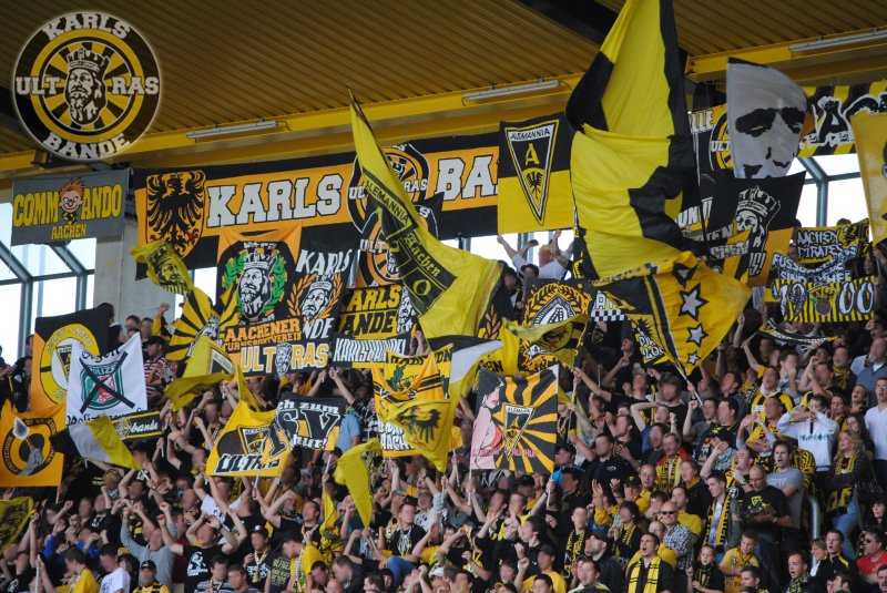 04 Cottbus 05