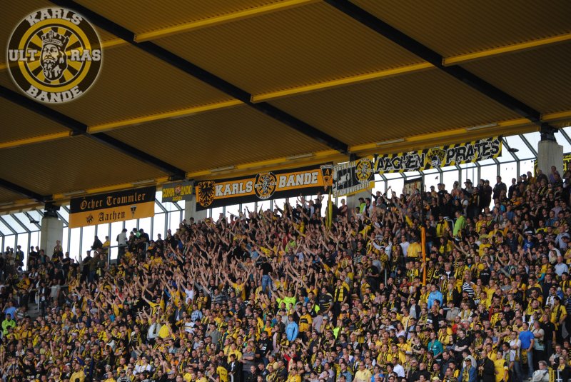 04 Cottbus 06