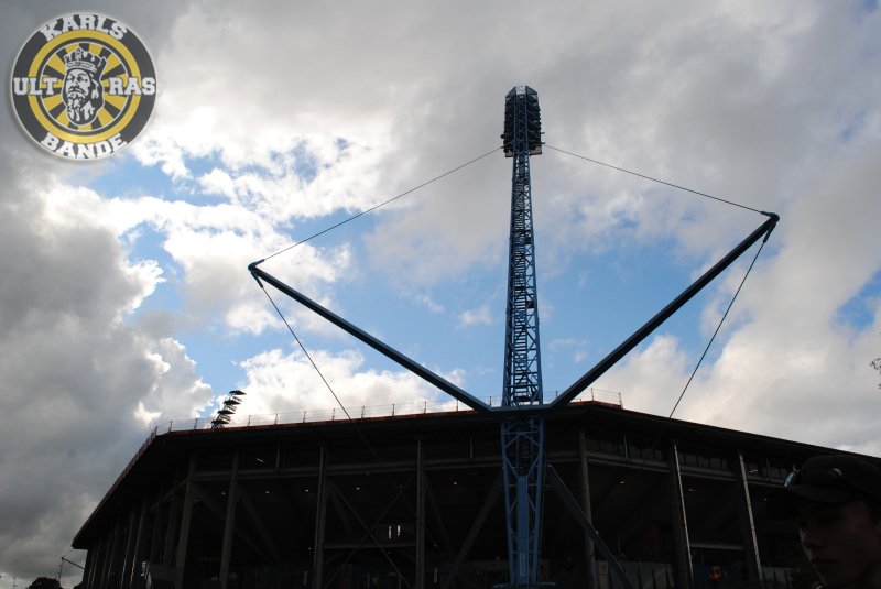 05 Rostock 02
