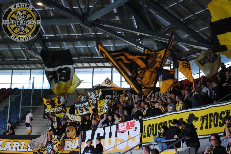 05 Rostock 04