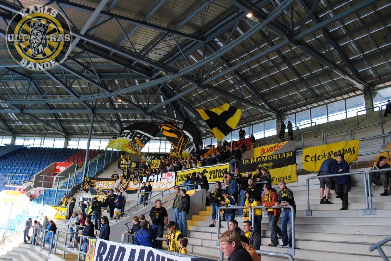 05 Rostock 05
