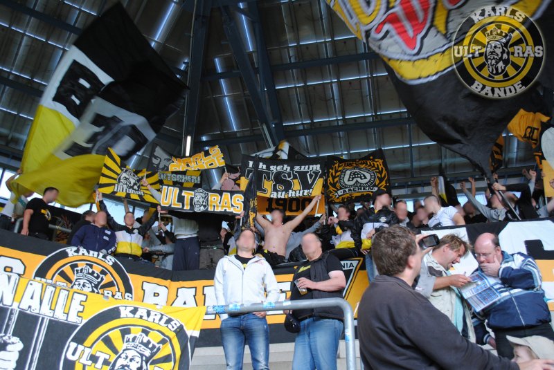 05 Rostock 06