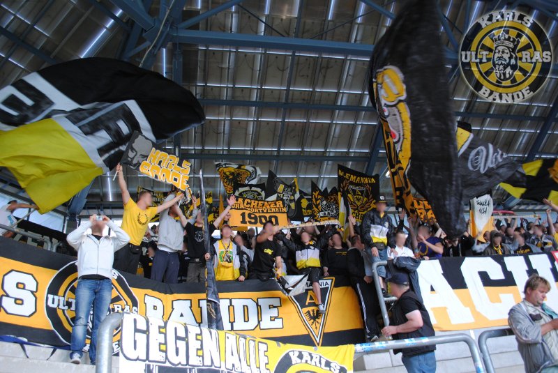 05 Rostock 08