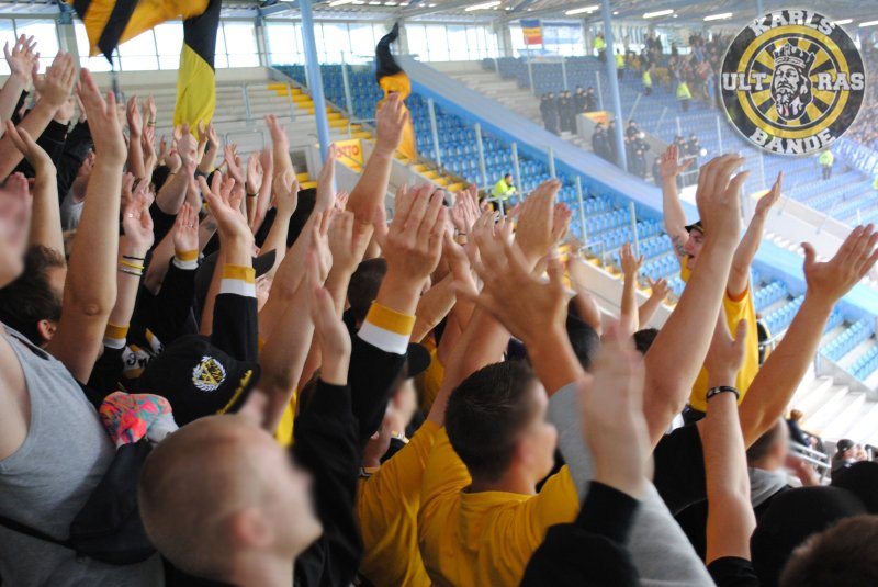 05 Rostock 09