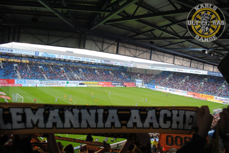 05 Rostock 12