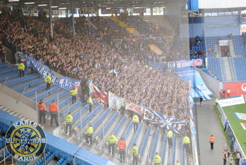 05 Rostock 14