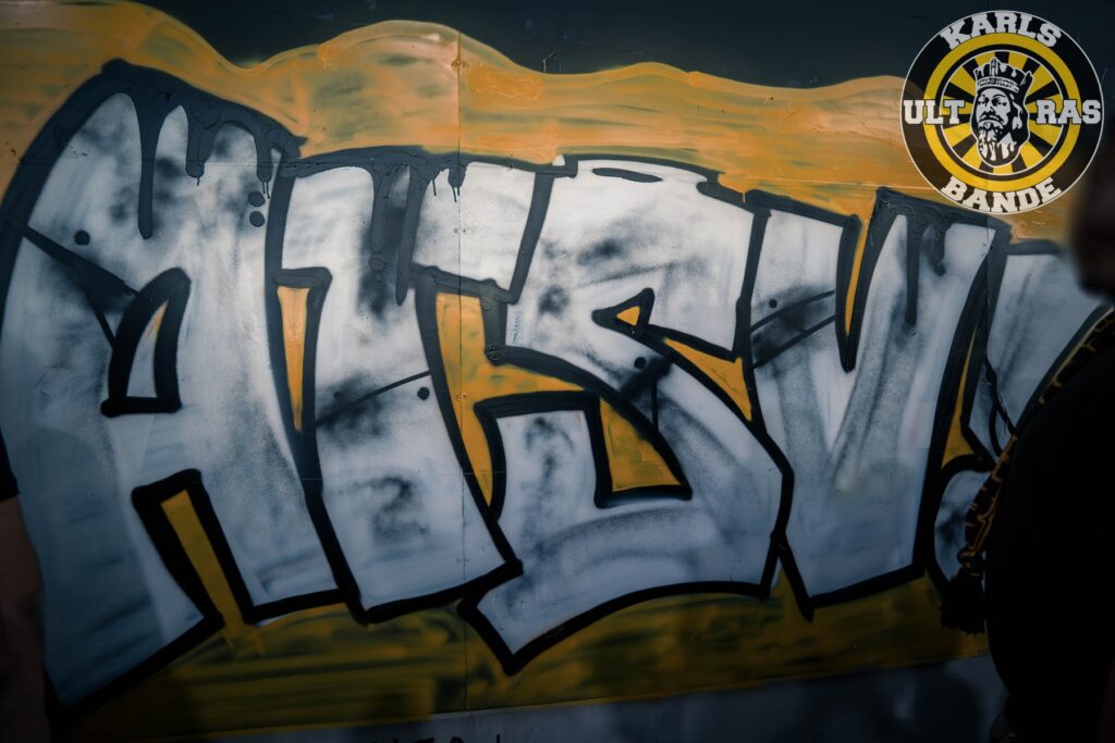 06 Copy