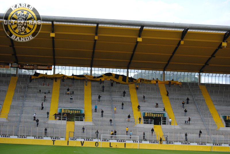 06 Duesseldorf 05