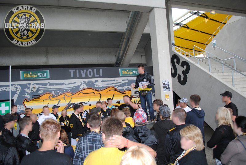 06 Duesseldorf 07