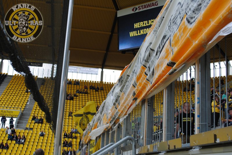 06 Duesseldorf 09