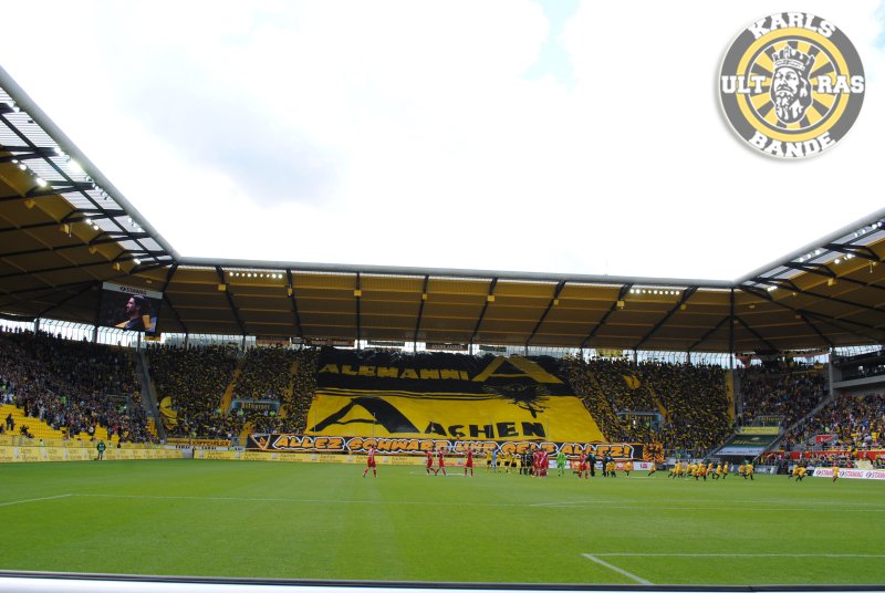 06 Duesseldorf 17b