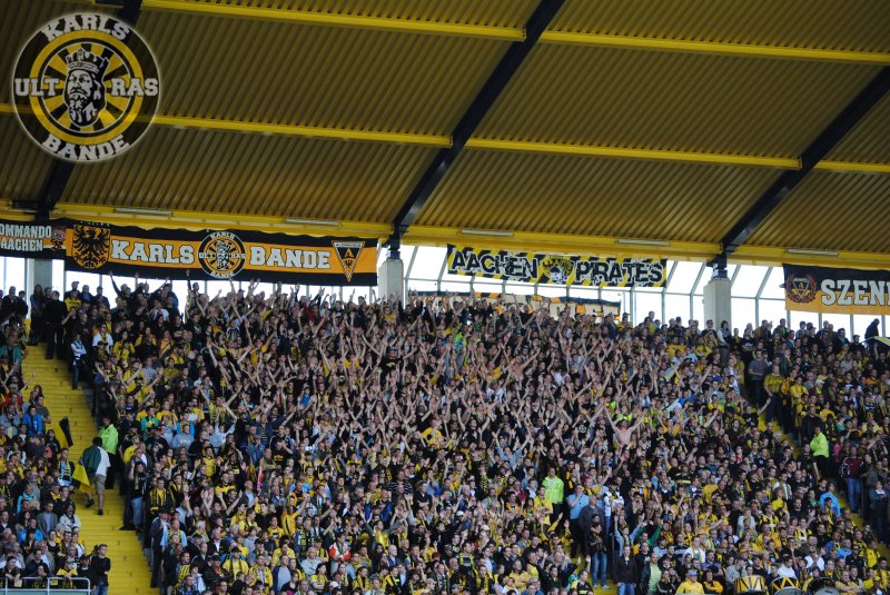 06 Duesseldorf 18