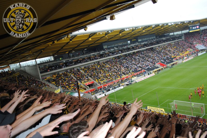 06 Duesseldorf 20