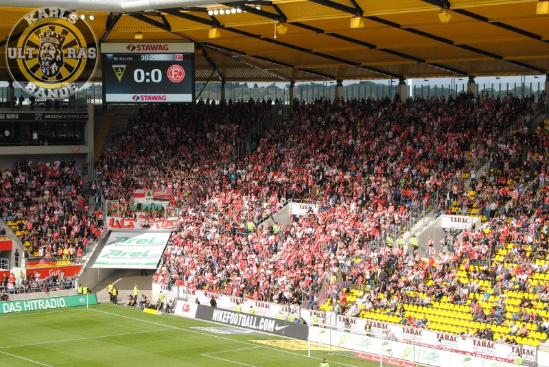 06 Duesseldorf 21
