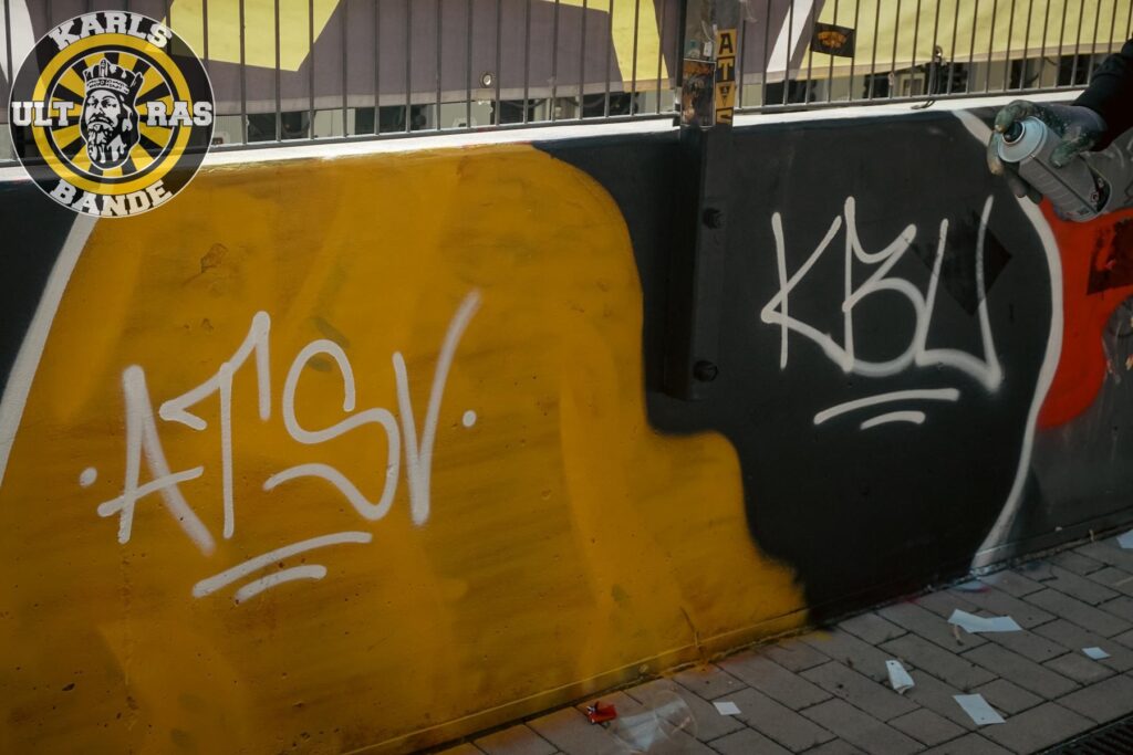 07 Copy