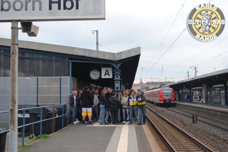 07 Paderborn 01