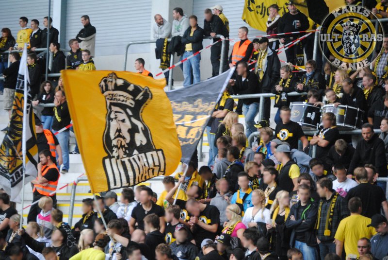 07 Paderborn 03